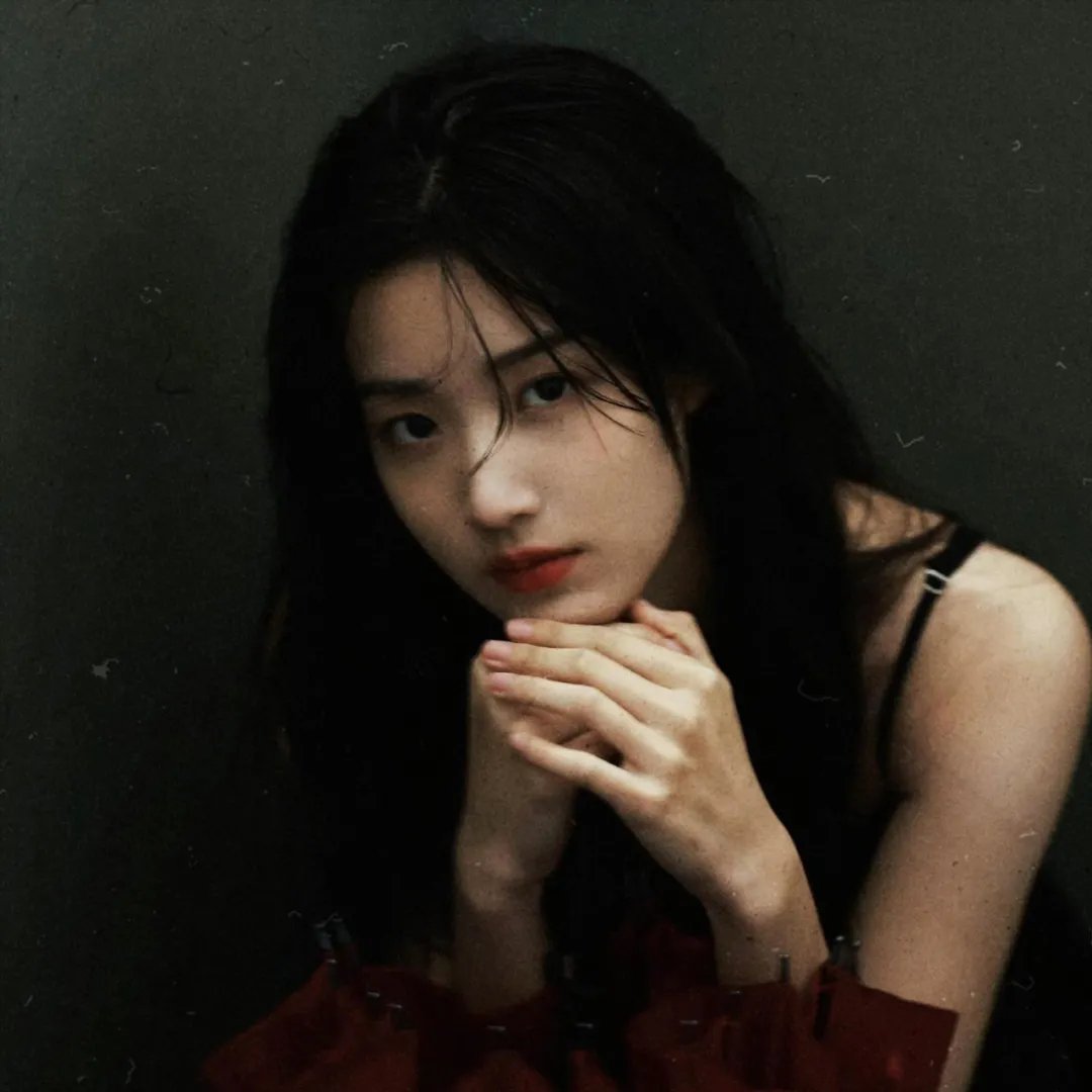 儍女和番