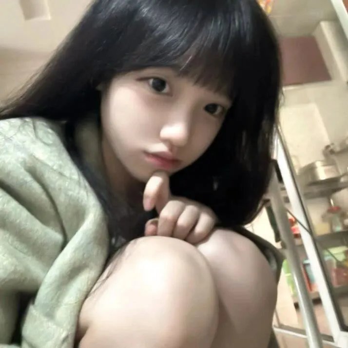 旺角监狱