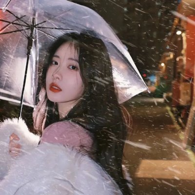 死神剧场版:地狱篇