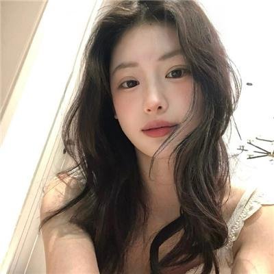 香港艾曼妞粤语