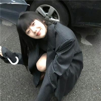 单身初恋日记