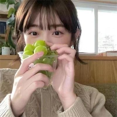约翰·格伦的故事