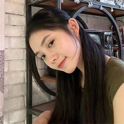 加沙,我的爱