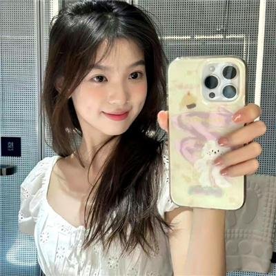你永远不会独行