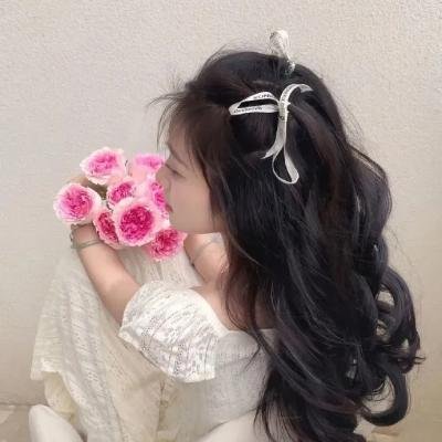 大人物拿破仑第一季