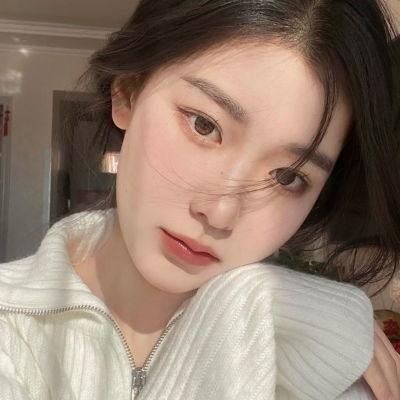 迟来的守护者