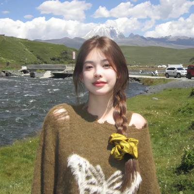 人到30又如何