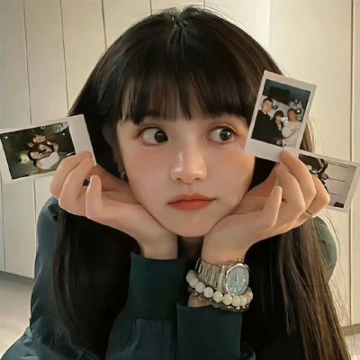 俏女复仇