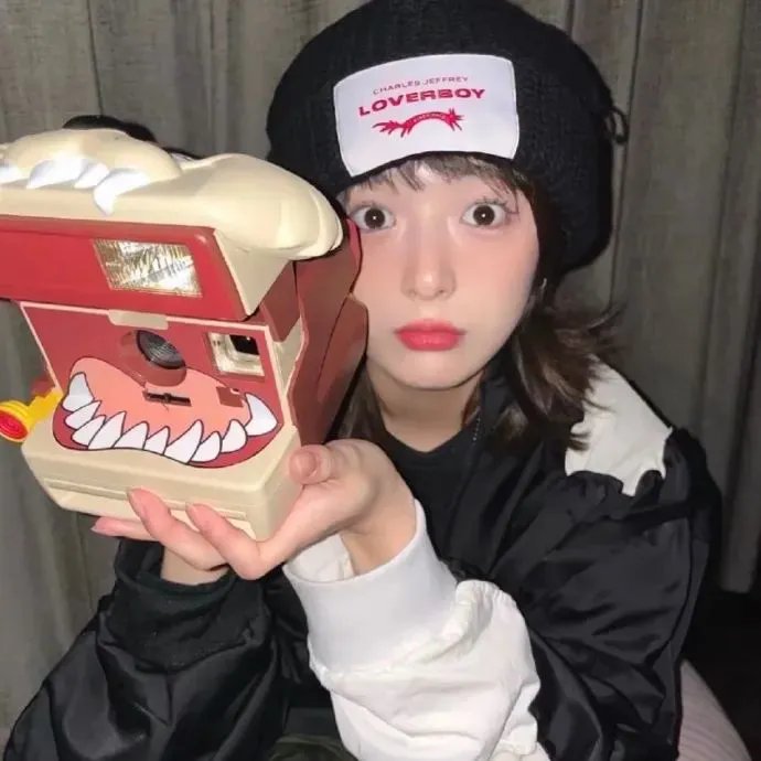 迷蝶