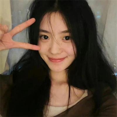 揭秘星际迷航黑科技