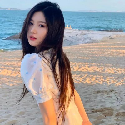 理想的意大利情人